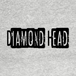 Diamond Head T-Shirt